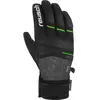 Reusch Gants de ski Thunder R-TEX® XT noir 7.5
