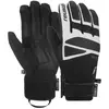 Reusch Gants de ski R-TEX® XT noir 7