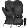 Reusch Gants de ski Down R-TEX® XT noir 7