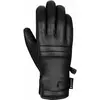 Reusch Gants Grace Goretex