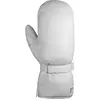 Reusch Gants de ski Amy blanc 6.5