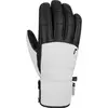Reusch Gants de ski Elin R-Tex® XT blanc 7.5