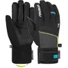 Reusch Gants de ski Louis R-Tex® XT noir 9.5