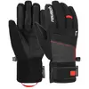 Reusch Gants de ski Louis R-Tex® XT noir 8