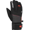 Reusch Gants de ski Louis R-Tex® XT noir 9.5