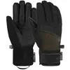 Reusch Gants de ski Louis R-Tex® XT noir 10