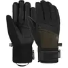 Reusch Gants de ski Louis R-Tex® XT noir 8