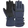 Reusch Gants de ski Alison Gore-Tex bleu 7