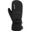 Reusch Moufles de ski Alison Gore-Tex noir 8
