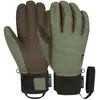 Reusch Gants Highland R-tex® Xt