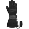Reusch Gants de ski Sweeber III R-TEX® XT noir 9.5