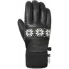 Reusch - Gants de ski imperméable et chaud en Primaloft&reg; - Reusch ...