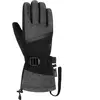 Reusch Gants de ski Ariana R-TEX® XT noir 7.5