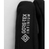Reusch Gants de ski Versa Windstopper® noir 8