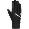 Reusch Gants de ski Versa Windstopper® noir 7