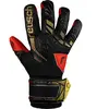 REUSCH Attrakt Freegel Silver Junior