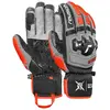 Reusch Gants Worldcup Warrior