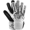 Reusch Gants De Gardien De But Attrakt Solid
