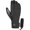 Reusch - Explorer Fidlock R-Tex XT - Gants ski Black - 9