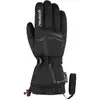 Gants de ski Reusch Down Spirit GTX Noir Taille 8 6101355-7702