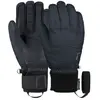 Reusch Gants Highland R-tex® Xt