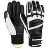 Reusch Gants Master Pro