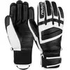 Reusch Gants Master Pro Primaloft