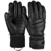 Reusch Gants Master Pro