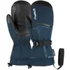 Reusch Moufles Down Spirit Goretex