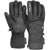 Gants de ski femme Reusch Amelie R-tex® XT TU