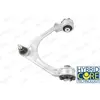 Bras de suspension MOOG JA-TC-16607 Essieu avant, gauche, en haut