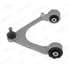 Bras de suspension MOOG JA-TC-16608 Essieu avant, droite, en haut