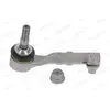 MOOG Rotule de direction pour BMW: M3, Série 2, i4, M4, Série 4, Série 3 (Ref: BM-ES-17424)