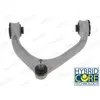 Bras de suspension MOOG JA-TC-16677 Essieu avant, gauche, en haut