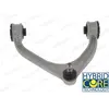 Bras de suspension MOOG JA-TC-16678 Essieu avant, droite, en haut