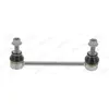 MOOG Biellette de barre stabilisatrice pour LAND ROVER: Discovery (Ref: LR-LS-16708)