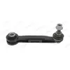 Biellette de barre stabilisatrice MOOG BM-LS-17092
