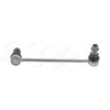 MOOG Biellette de barre stabilisatrice pour JAGUAR: XF, XE (Ref: JA-LS-16691)