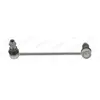 MOOG Biellette de barre stabilisatrice pour JAGUAR: XF, XE (Ref: JA-LS-16692)