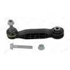 Biellette de barre stabilisatrice MOOG VV-LS-17465