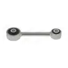 Biellette de barre stabilisatrice MOOG AU-LS-17383