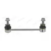MOOG Biellette de barre stabilisatrice pour LAND ROVER: Discovery (Ref: LR-LS-16707)