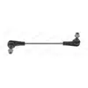 Biellette de barre stabilisatrice MOOG BM-LS-17075
