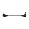 Biellette de barre stabilisatrice MOOG BM-LS-17076