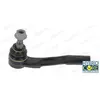 MOOG Rotule de direction pour MERCEDES-BENZ: Sprinter (Ref: ME-ES-17619)