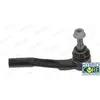 MOOG Rotule de direction pour MERCEDES-BENZ: Sprinter (Ref: ME-ES-17620)