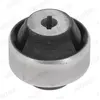 Silent bloc de suspension MOOG CI-SB-16899