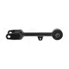 Bras de suspension MOOG TE-TC-17738