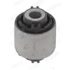 Silent bloc de suspension MOOG MD-SB-17558
