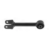Bras de suspension MOOG TE-TC-17740